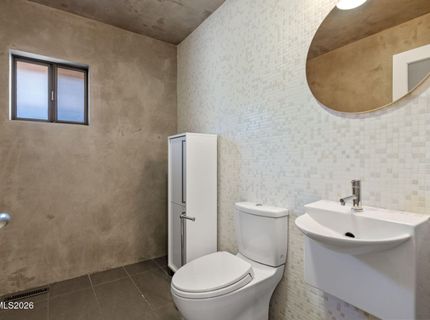 2160 Riviera Street, Reno, NV 89509 Photo