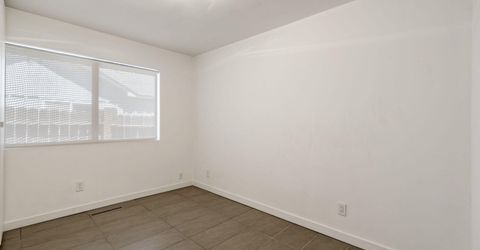 2160 Riviera Street, Reno, NV 89509 Photo