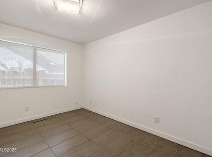2160 Riviera Street, Reno, NV 89509 Photo