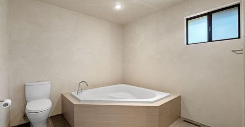 2160 Riviera Street, Reno, NV 89509 Photo