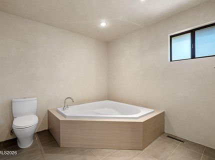 2160 Riviera Street, Reno, NV 89509 Photo