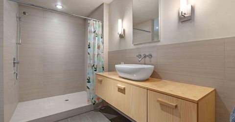 2160 Riviera Street, Reno, NV 89509 Photo