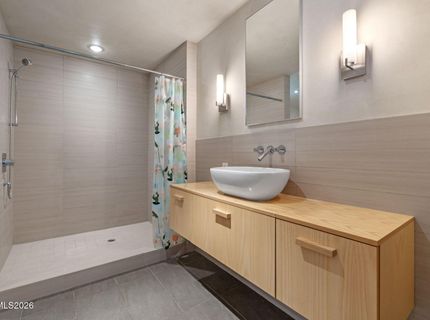 2160 Riviera Street, Reno, NV 89509 Photo