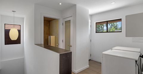 2160 Riviera Street, Reno, NV 89509 Photo