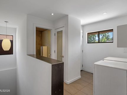 2160 Riviera Street, Reno, NV 89509 Photo