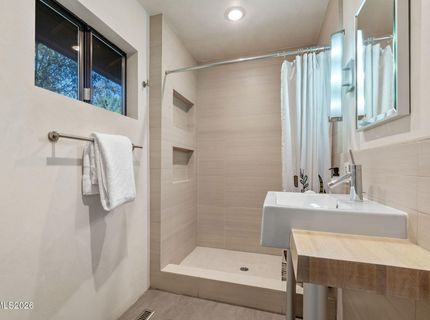 2160 Riviera Street, Reno, NV 89509 Photo