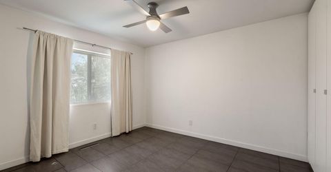 2160 Riviera Street, Reno, NV 89509 Photo
