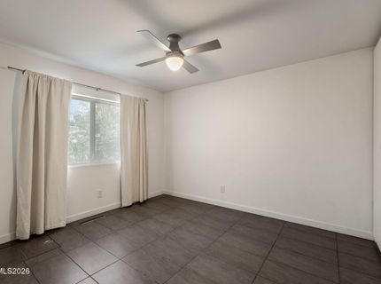 2160 Riviera Street, Reno, NV 89509 Photo