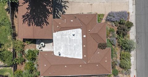 2160 Riviera Street, Reno, NV 89509 Photo