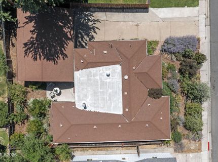 2160 Riviera Street, Reno, NV 89509 Photo