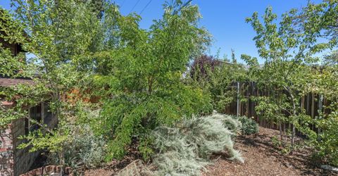 2160 Riviera Street, Reno, NV 89509 Photo