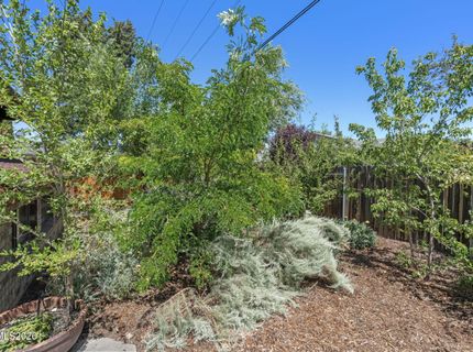 2160 Riviera Street, Reno, NV 89509 Photo