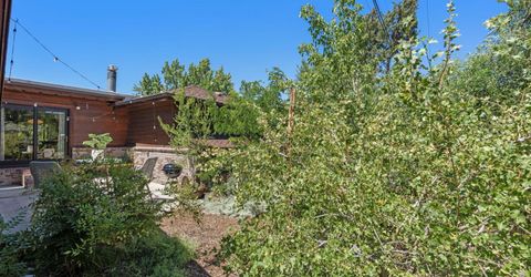 2160 Riviera Street, Reno, NV 89509 Photo