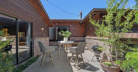 2160 Riviera Street, Reno, NV 89509 Photo