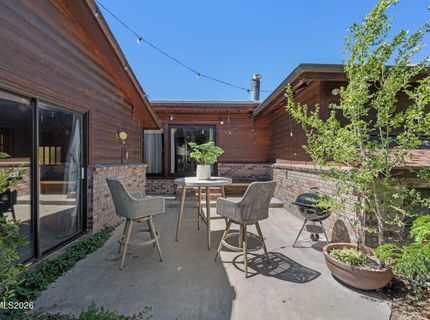2160 Riviera Street, Reno, NV 89509 Photo
