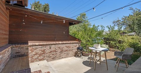 2160 Riviera Street, Reno, NV 89509 Photo