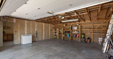 2160 Riviera Street, Reno, NV 89509 Photo