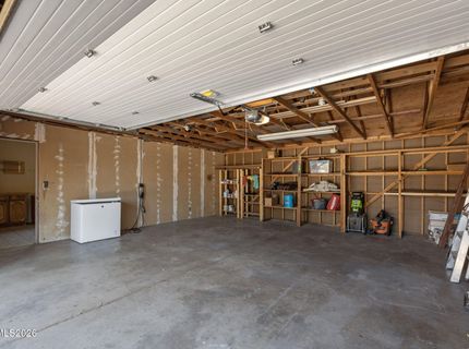 2160 Riviera Street, Reno, NV 89509 Photo