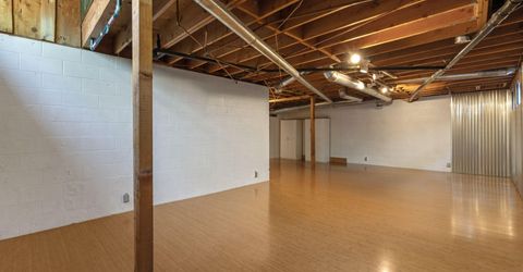 2160 Riviera Street, Reno, NV 89509 Photo