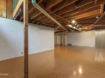 2160 Riviera Street, Reno, NV 89509 Photo