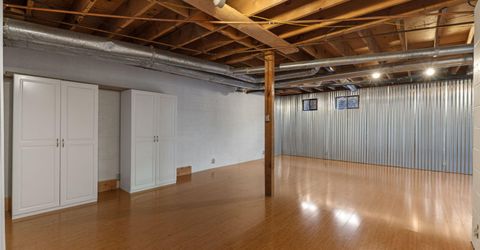 2160 Riviera Street, Reno, NV 89509 Photo