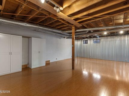2160 Riviera Street, Reno, NV 89509 Photo
