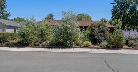 2160 Riviera Street, Reno, NV 89509 Photo