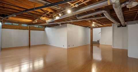 2160 Riviera Street, Reno, NV 89509 Photo