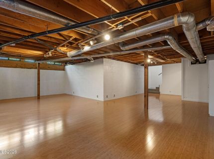 2160 Riviera Street, Reno, NV 89509 Photo