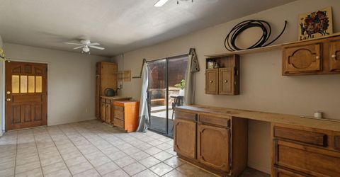 2160 Riviera Street, Reno, NV 89509 Photo