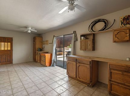 2160 Riviera Street, Reno, NV 89509 Photo