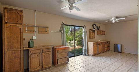 2160 Riviera Street, Reno, NV 89509 Photo