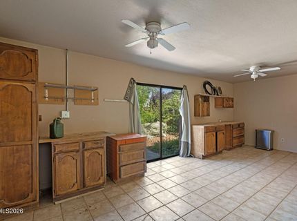 2160 Riviera Street, Reno, NV 89509 Photo
