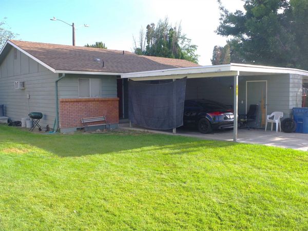 416-418 E Maine Ave, Nampa, ID 83686