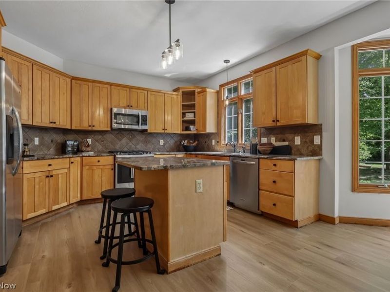 10685 Robert Lane, Chagrin Falls, OH 44023 Photo 10