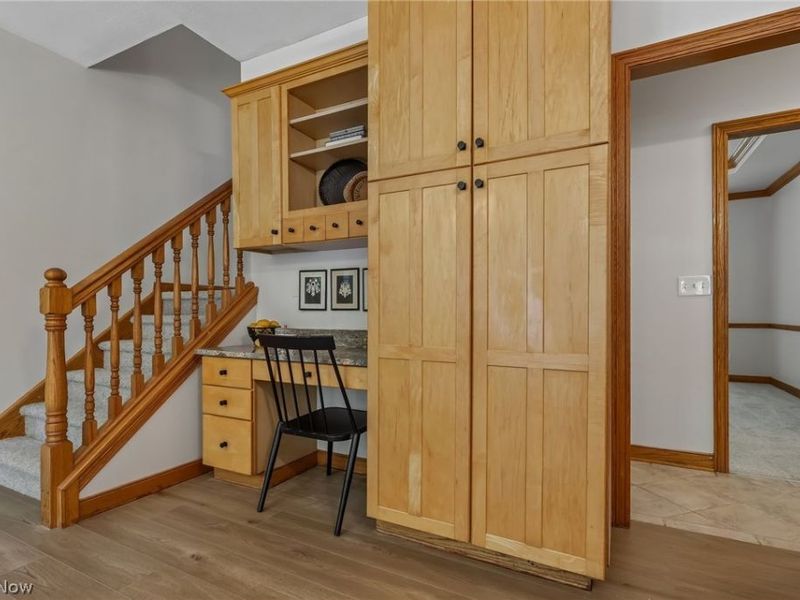 10685 Robert Lane, Chagrin Falls, OH 44023 Photo 12