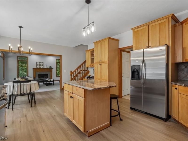 10685 Robert Lane, Chagrin Falls, OH 44023 Photo 14