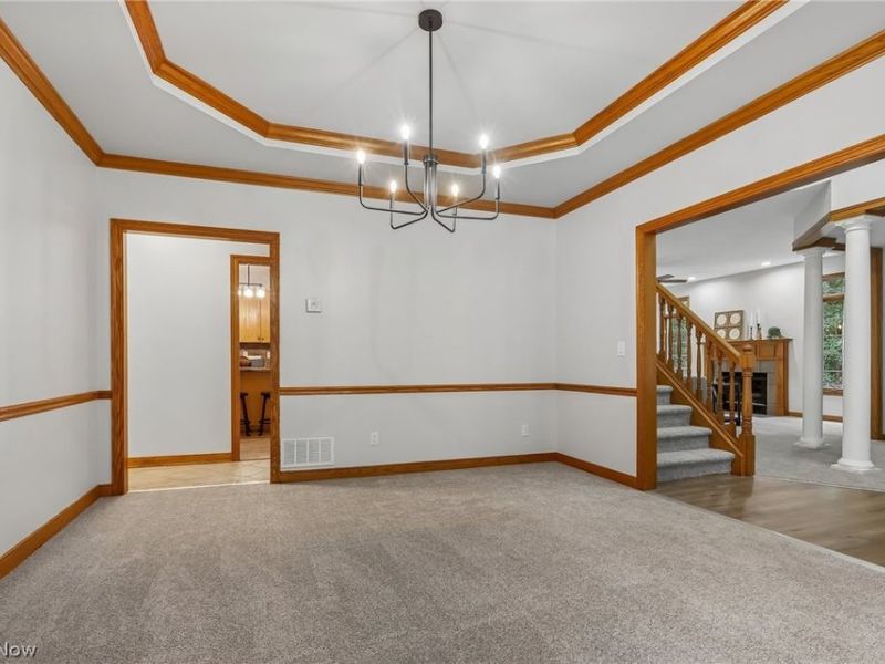 10685 Robert Lane, Chagrin Falls, OH 44023 Photo 17