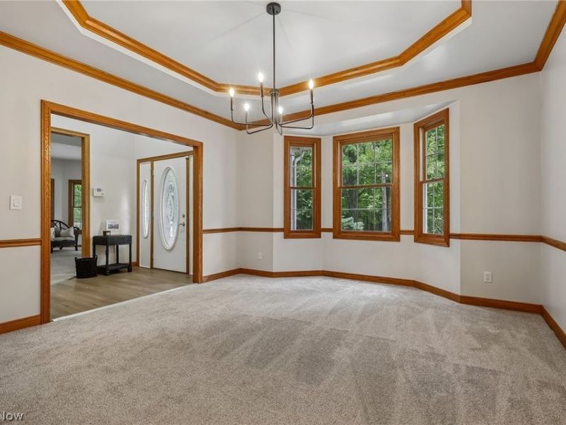 10685 Robert Lane, Chagrin Falls, OH 44023 Photo 18