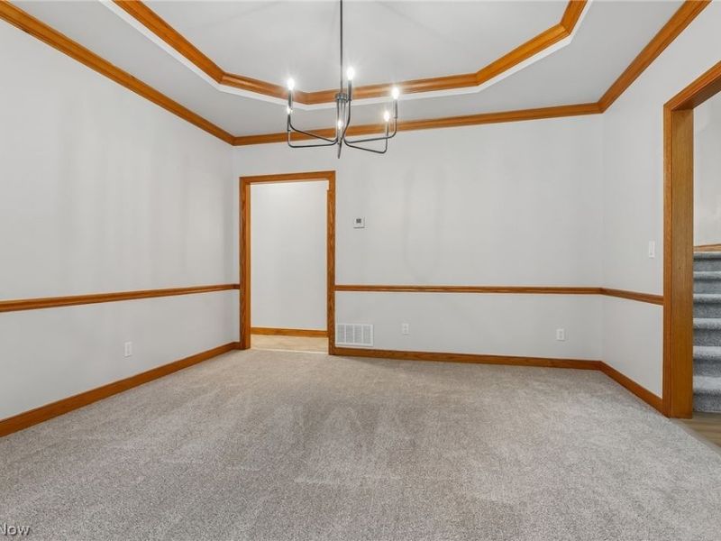 10685 Robert Lane, Chagrin Falls, OH 44023 Photo 19