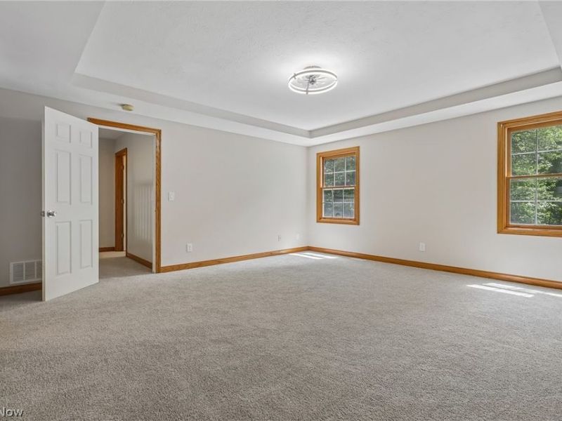 10685 Robert Lane, Chagrin Falls, OH 44023 Photo 20