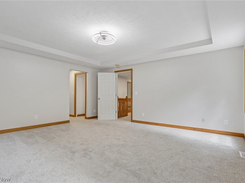 10685 Robert Lane, Chagrin Falls, OH 44023 Photo 21