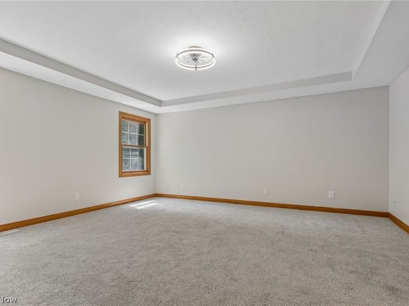 10685 Robert Lane, Chagrin Falls, OH 44023 Photo 22
