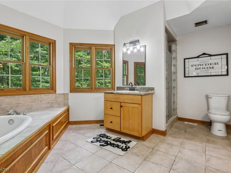 10685 Robert Lane, Chagrin Falls, OH 44023 Photo 25