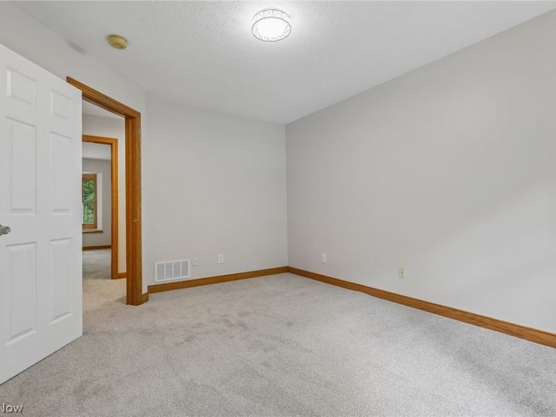 10685 Robert Lane, Chagrin Falls, OH 44023 Photo 27
