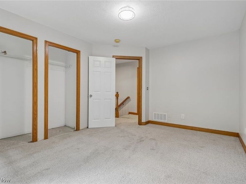10685 Robert Lane, Chagrin Falls, OH 44023 Photo 28