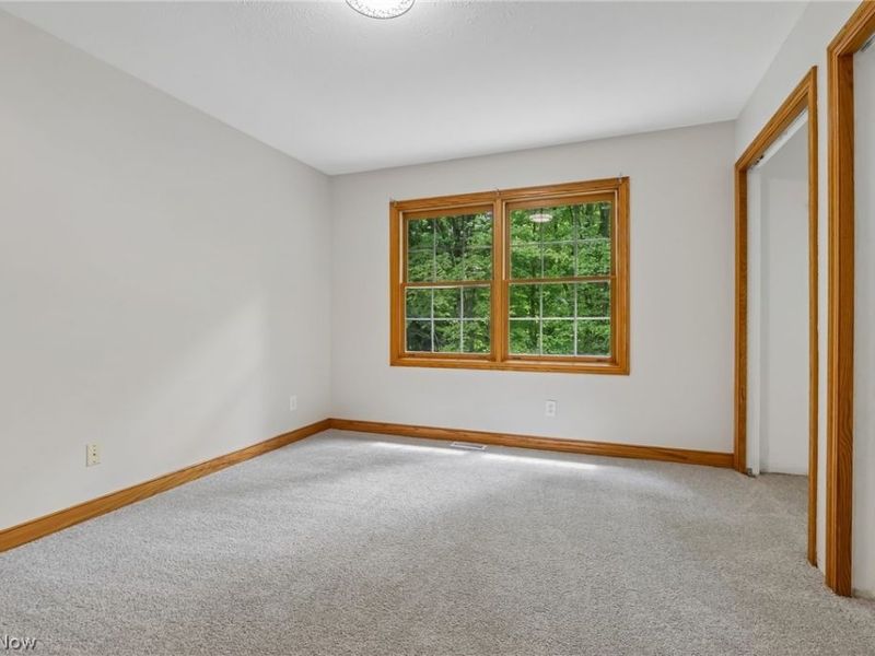 10685 Robert Lane, Chagrin Falls, OH 44023 Photo 29