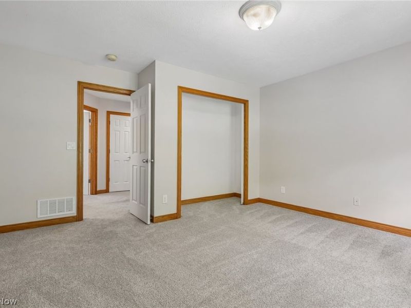 10685 Robert Lane, Chagrin Falls, OH 44023 Photo 30