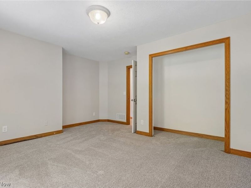 10685 Robert Lane, Chagrin Falls, OH 44023 Photo 31