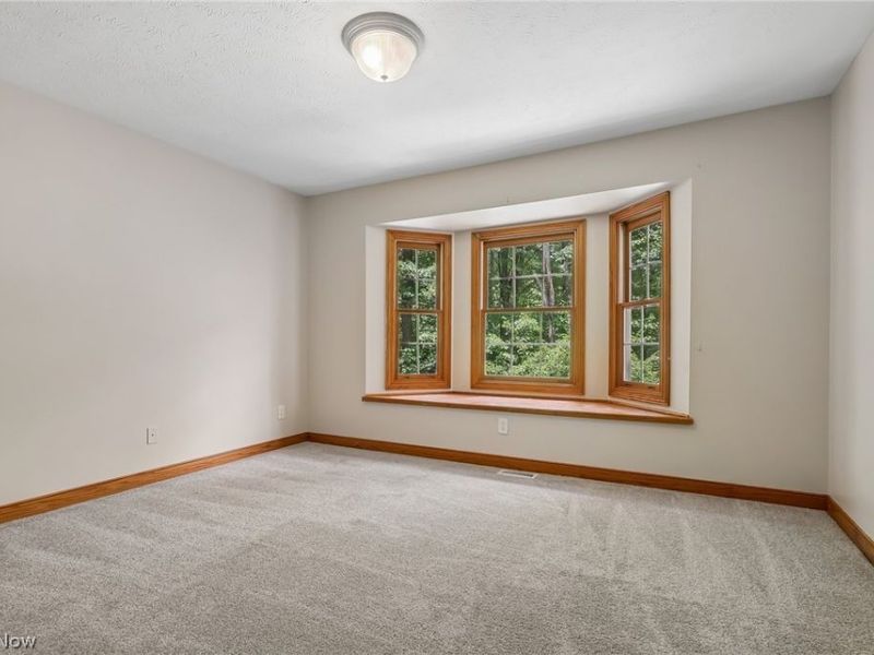 10685 Robert Lane, Chagrin Falls, OH 44023 Photo 32